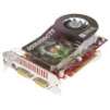 MSI GeForce 8600GTS OC 256MB 128bit GDDR3 PCI Express x16 HDCP Video Card Retail NX8600GTS-T2D256E OC