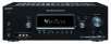 Sony STR-DG710 Home Theater A/V Receiver