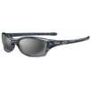 Oakley Fives 2.0 with Grey Polarized Lens