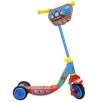 Thomas & Friends Preschool 3-Wheel Scooter - Huffy