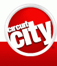 Circuit City Outlet Clearance: Items Starting at $0.78