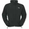 The North Face Windwall 1 Jacket - Mens