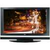 LG 42" Widescreen Plasma HDTV - 42PB4DA