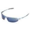 Northface Mens Akira Sunglasses