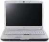 Acer Aspire AS77206307 17" Notebook - Core 2 Duo 1.66GHz, 2GB RAM, 250GB Hard Drive, Vista Premium