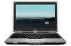 HP Pavilion tx1306nr 12.1" Entertainment Notebook - Dual Core 1.9GHz, 2GB RAM, 120GB Hard Drive, Vista Premium
