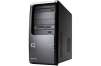 Compaq Presario SR5250NX Desktop - Dual Core 1.6GHz, 1GB RAM, 320GB Hard Drive, Vista Premium