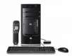 HP Pavilion m8300f Media Center Desktop PC: 3GB RAM, 640GB Hard Drive, TV Tuner