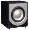 Infinity PS-12 Subwoofer 12-inch 300-watt Powered Subwoofer