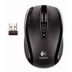 Logitech VX Nano Cordless Laser Mouse for Notebooks 910-000253