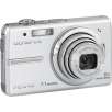 Olympus FE-240 7.1 Megapixel Digital Camera - SILVER