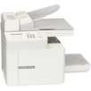 Canon imageCLASS D340 Digital Copier and Laser Printer Free After Rebate