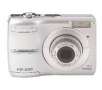 Olympus Stylus FE-210 7 Megapixel, 3x Optical Zoom, 2.5" LCD Digital Camera