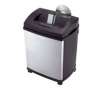 OfficeMax Brand Stainless Steel Shredder, Diamond Cut, 10 Sheet Capacity