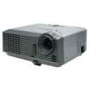 Optoma EP749 DLP Projector