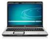 HP Pavilion DV9720US 17" Widescreen Laptop - AMD Turion TL-60, 2GB RAM, 160GB Hard Drive
