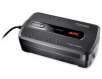 APC Back-UPS 8 Outlet Surge Protector