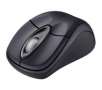 Microsoft Wireless Notebook Optical Mouse 3000