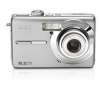 Kodak Easy Share M853 8.2 Megapixel Digital Camera + Free 1GB Flash Card