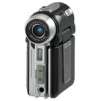 DXG DXG-506V 5.1 Megapixel Digital Camcorder