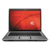 Compaq Presario F750US 15.4" Notebook - AMD Dual-Core 1.90GHz, 1GB RAM, 120GB Hard Drive