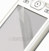 Screen Protector for Sony Ericsson W800/W800i