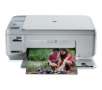 HP PhotoSmart C4385 All-in-One