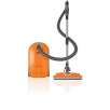 Kenmore Canister Vacuum Cleaner