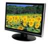 StarLogic 24" LCD Widescreen Monitor