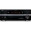 Yamaha RXV2700 BL 7.1-Channel Network Home Theater Receiver