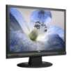 AOC 22" 22LVWK Widescreen LCD Monitor