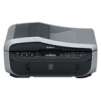 Canon Pixma MX310 Office All-In-One