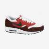 Nike Air Max 1 Essential Men