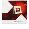 AMD FD6300WMHkBOX FX-6300 Six-Core 3.5GHz AM3+ Processor
