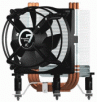Arctic Cooling Freezer 7 Pro CPU Fan For Intel CPU