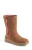 I Heart UGG by UGG Women