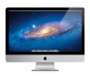 Apple Refurbished iMac Desktop Sale: Apple 21.5" iMac Core i5 1.4GHz, 8GB RAM, 500GB HDD for $929, More