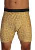 ExOfficio Give-N-Go Printed Boxer Briefs - Men