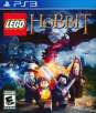 Gamefly Used Games: LEGO: The Hobbit (PS3) for $14.99, Need for Speed Rivals (Xbox One) for $14.99, More