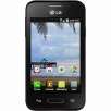 TracFone Optimus Fuel L34C Prepaid Smartphone