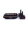 Atari Flashback 5 Classic Game Console