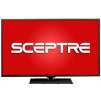 Sceptre 55" Class 1080p LED TV - Roku Ready, 1920x1080, 60Hz, 10000:1, 3x HMDI