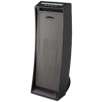 Bionaire SafetySmart Tower Heater Fan