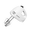 Proctor Silex: Hand Mixer, Electric Can Opener, Clothing Iron or 2-Slice Toaster for $4.99 Each, More