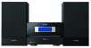 Sony CMT-BX5BT Micro Component System