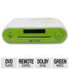 TigerDirect Free after Rebate Items: Starlite Progressive Scan DVD Player (Refurbished), More