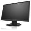 Lenovo ThinkVision LT2423 24-inch FHD LED Backlit LCD Monitor