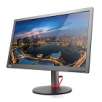 Lneovo ThinkVision Pro2820 28-inch WVA LED Backlit LCD Monitor