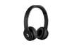 Beats Solo HD On-Ear Headphones
