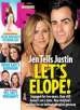 DiscountMags - Black Friday Magazine Blowout Sale: Us Weekly $9.99/yr, ESPN $3.89/yr, More